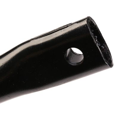 носач, окачване на колелата RIDEX 273C0572