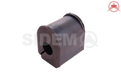 BUCSA BARA STABILIZATOARE