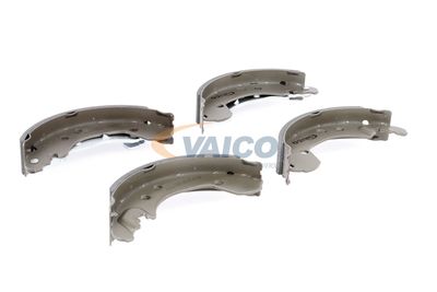 BREMSBACKENSATZ VAICO V460170 54
