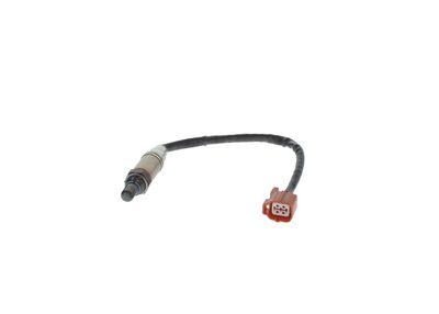 SONDA LAMBDA BOSCH 0258005175 7