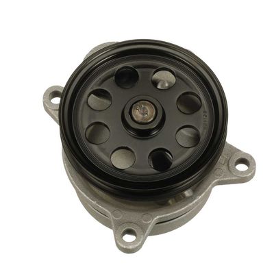 POMPă DE APă RăCIRE MOTOR GATES WP0302 67