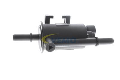 VENTIL AKTIVKOHLEFILTER VEMO V51770045 35