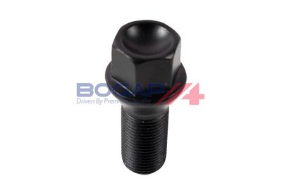 BOLT ROATA BOGAP B3336107 1