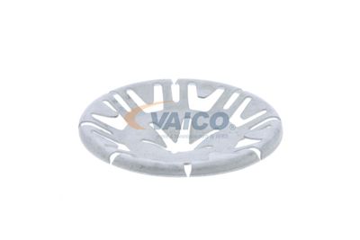 CLIPS ACOPERIRE DECORATIVA SI PROTECTIE VAICO V102028 12