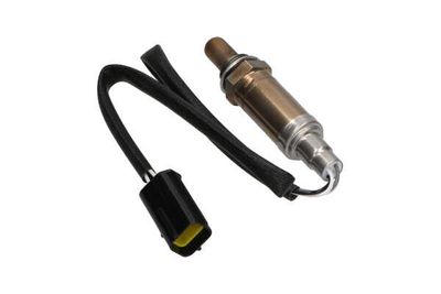 SONDA LAMBDA Kavo Parts EOS4001 14