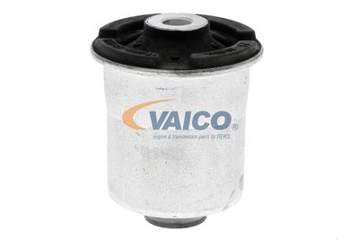 LAGERUNG LENKER VAICO V303222 55