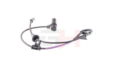 SENZOR TURATIE ROATA GH GH716301V 32