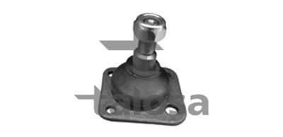 ARTICULATIE SARCINA/GHIDARE