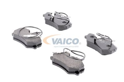 SET PLACUTE FRANA FRANA DISC VAICO V220088 8