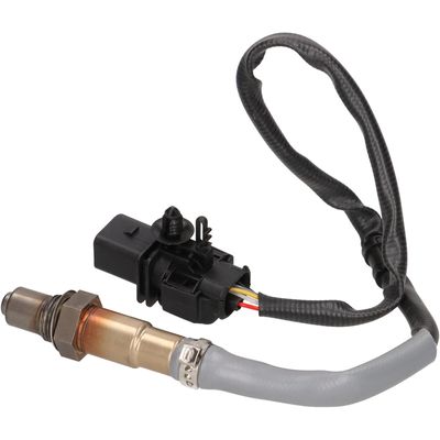 LAMBDASONDE PIERBURG 713115190 13