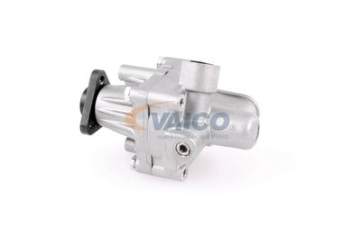 HYDRAULIKPUMPE LENKUNG VAICO V100574 38