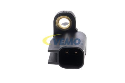 SENSOR RADDREHZAHL VEMO V25721160 50