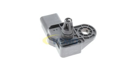 LUFTDRUCKSENSOR HöHENANPASSUNG VEMO V20725209 21