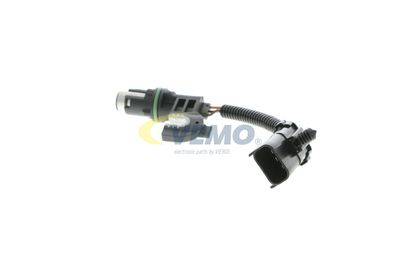 SENSOR NOCKENWELLENPOSITION VEMO V33720114 20