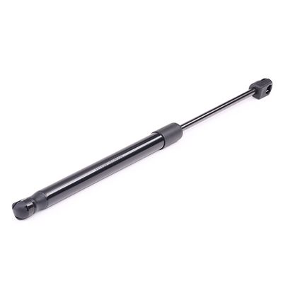газов амортисьор, багажно/товарно пространство RIDEX 219G0398