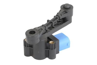 Koplamp hoogteverstelling sensor Achter Rechts past: JAGUAR XE, XF II X260 03.15-