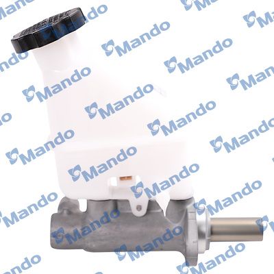 Главный тормозной цилиндр MANDO EX585102P700 для KIA SORENTO