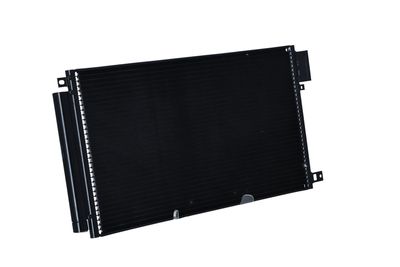 CONDENSATOR CLIMATIZARE NRF 35939 43