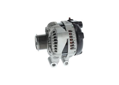 GENERATOR / ALTERNATOR BOSCH 1986A01346 5