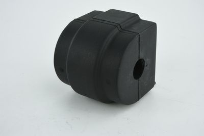 BUCSA BARA STABILIZATOARE FEBEST BMSBE81R 32