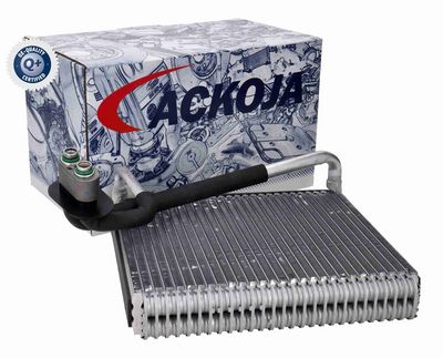 EVAPORATOR AER CONDITIONAT ACKOJA A52650003 1