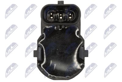 SENSOR AJUTOR PARCARE NTY EPDCFR013 3