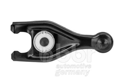 BBR Automotive Release Fork, clutch