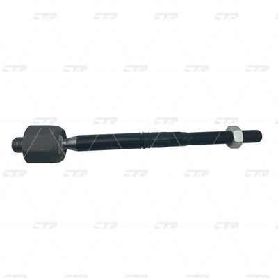 CTR CR0108 Наконечник рулевой тяги  для OPEL INSIGNIA B Grand Sport (Z18) 2.0 CDTi (68)