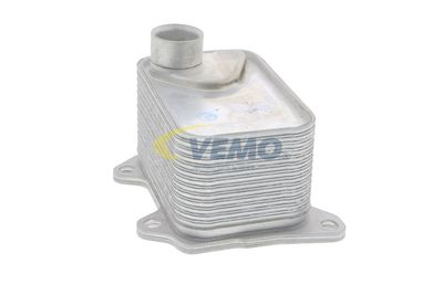 RADIATOR ULEI ULEI MOTOR VEMO V15606068 12