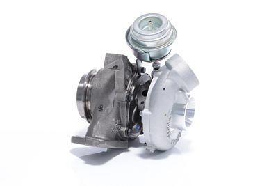 LADER AUFLADUNG BTS Turbo T911226 50