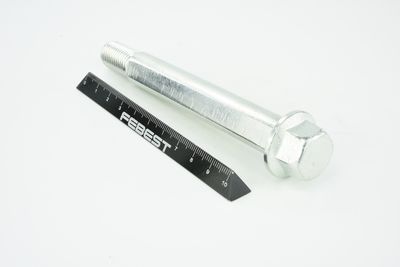 SURUB CORECTARE INCLINARE FEBEST 0429012 9