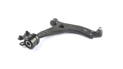 LENKER RADAUFHäNGUNG SKF VKDS324059B 36