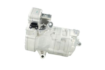 COMPRESOR CLIMATIZARE NRF 320359 37