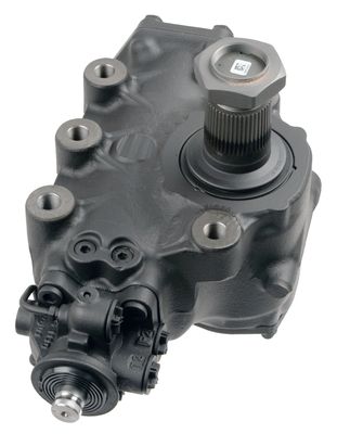 BOSCH Lenkgetriebe