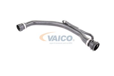 FURTUN RADIATOR VAICO V201317 6