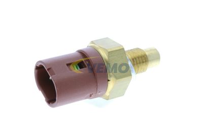 SENZOR TEMPERATURA LICHID DE RACIRE VEMO V95720025 47