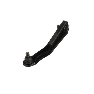 LENKER RADAUFHäNGUNG DELPHI TC6569 46