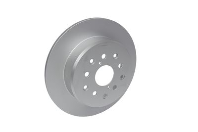 BREMSSCHEIBE ATE 24011207031 24