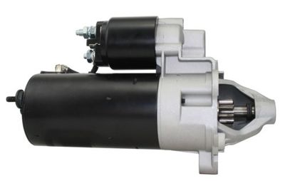 Startér GM SG0648