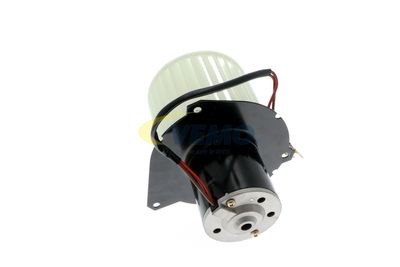 INNENRAUMGEBLäSE VEMO V25031626 39