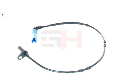 SENZOR TURATIE ROATA GH GH711527 47