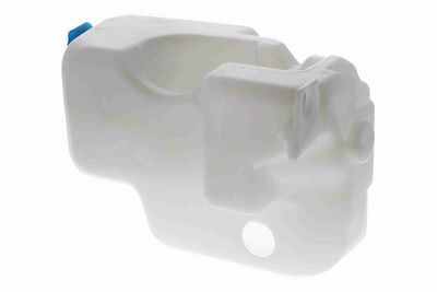 WASCHWASSERBEHäLTER SCHEIBENREINIGUNG VAICO V106345 3