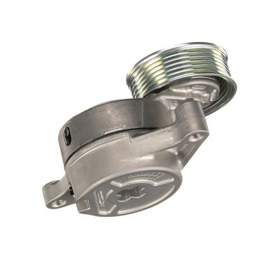 INTINZATOR CUREA CUREA DISTRIBUTIE GATES T39103 62