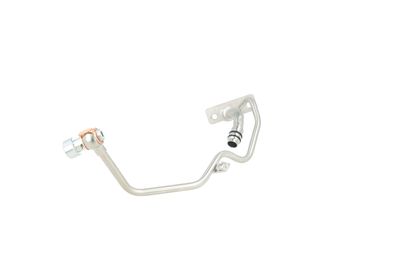 ÖLLEITUNG LADER NRF 90100051 34