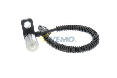 DREHZAHLSENSOR AUTOMATIKGETRIEBE VEMO V10721000 27