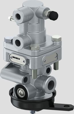 SUPAPA CONTROL REMORCA