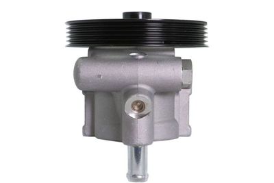 Vorschau Hydraulikpumpe, Lenkung Ansicht 3