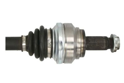Vetoakseli POINT GEAR PNG75853