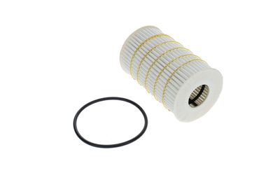 ÖLFILTER BOSCH F026407331 15