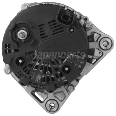 GENERATOR / ALTERNATOR JAPANPARTS AL245JM 2